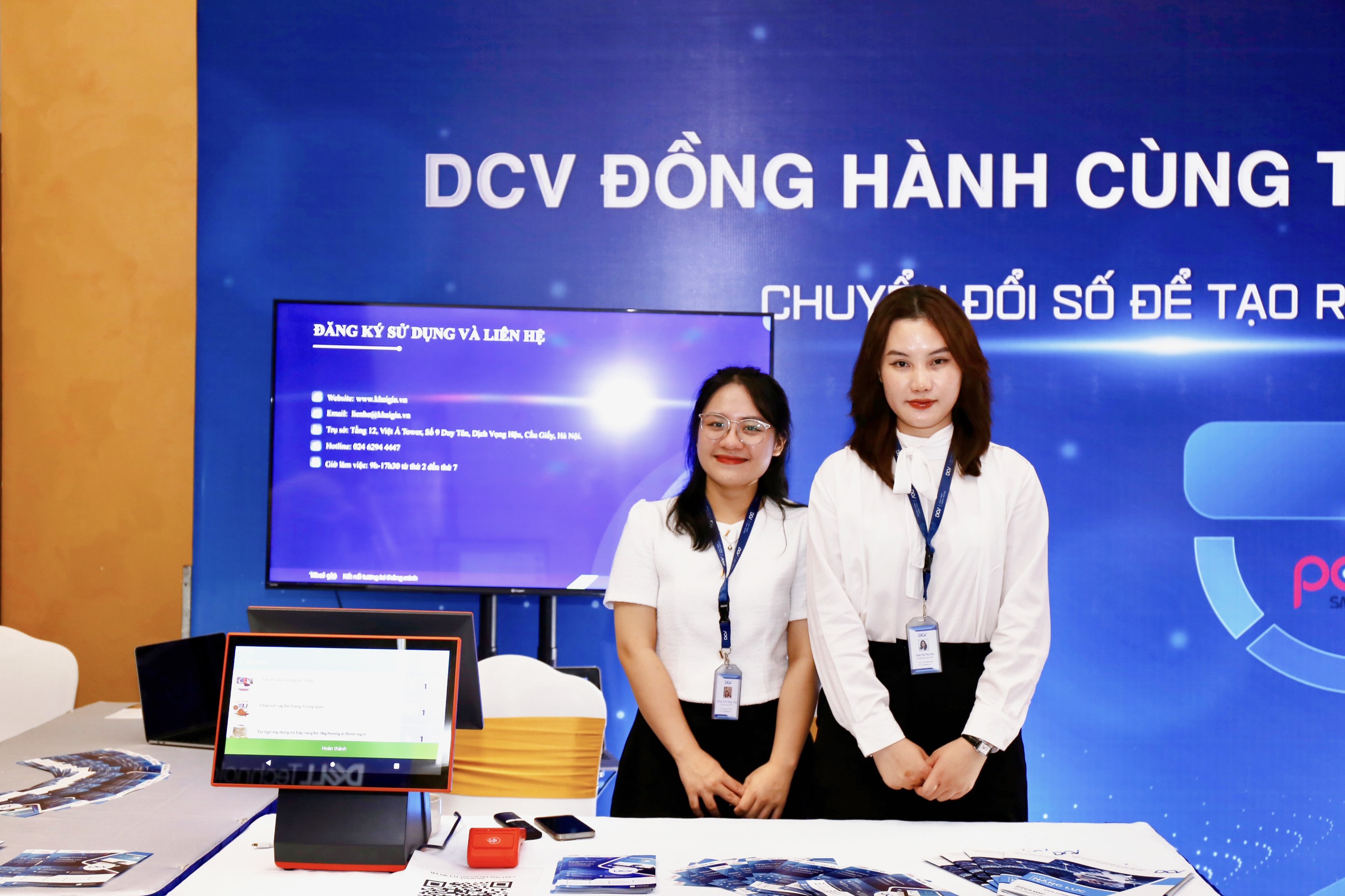 z4812461430338_a814f4a8086bd29d65cf89c961dc08a6