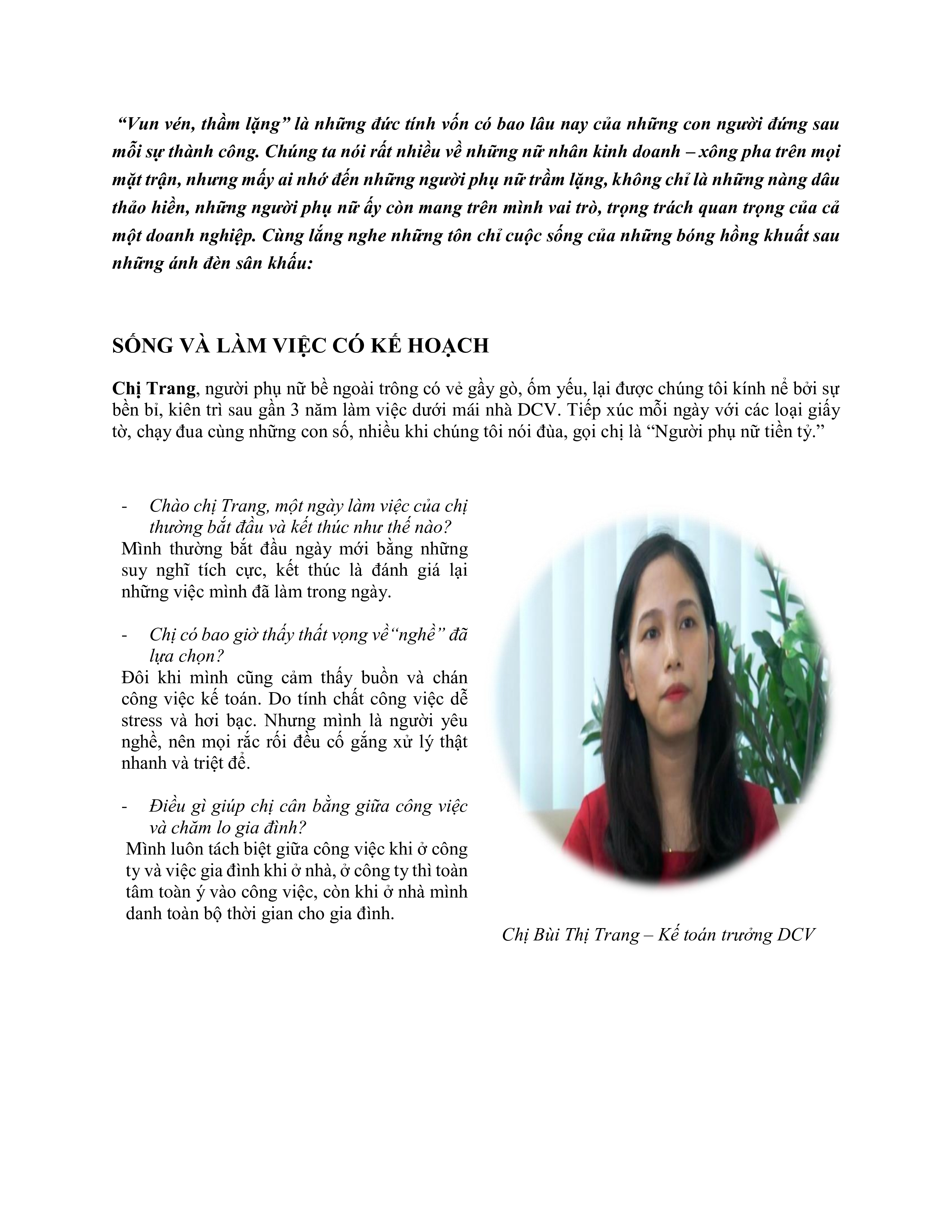 Phía sau cánh gà pdf_001