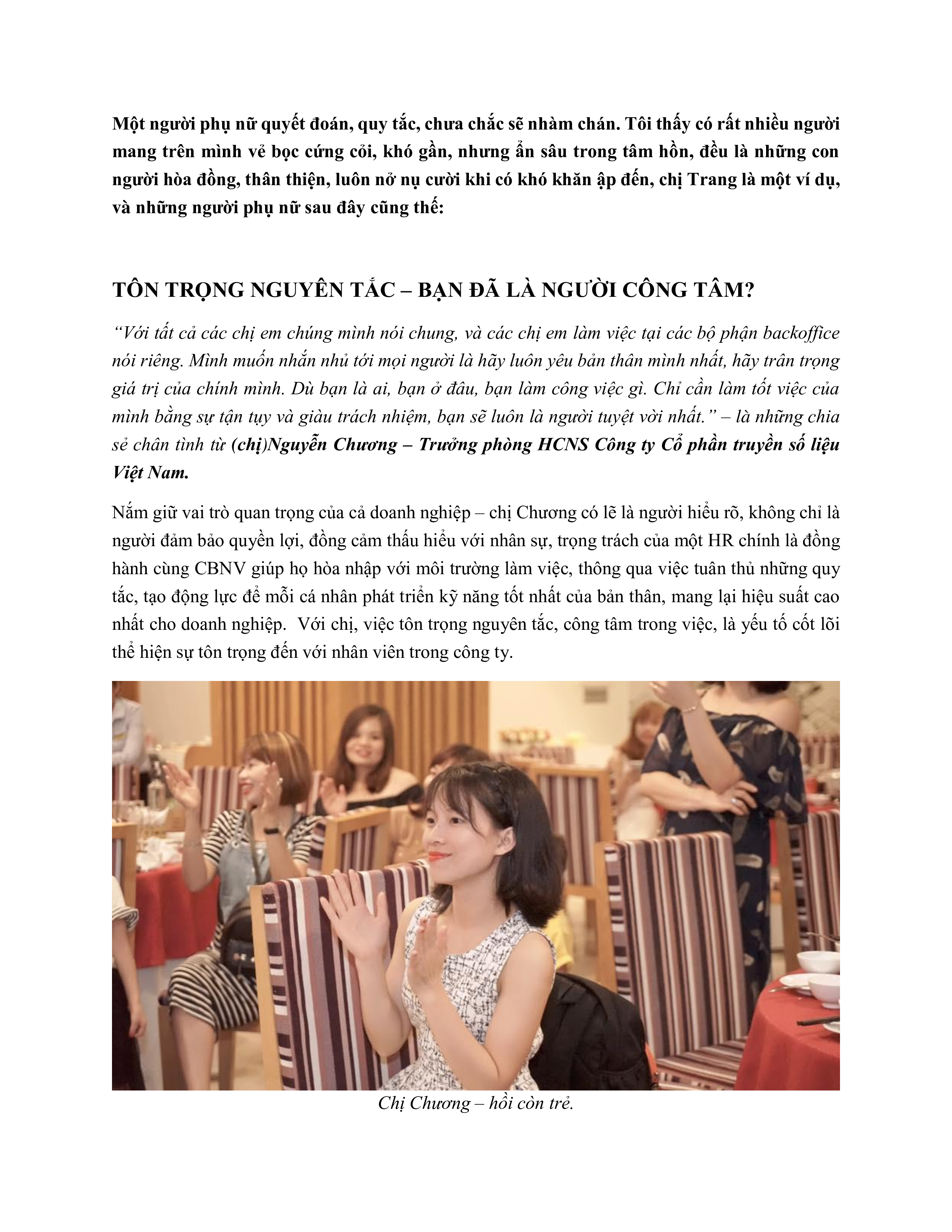 Phía sau cánh gà pdf_002