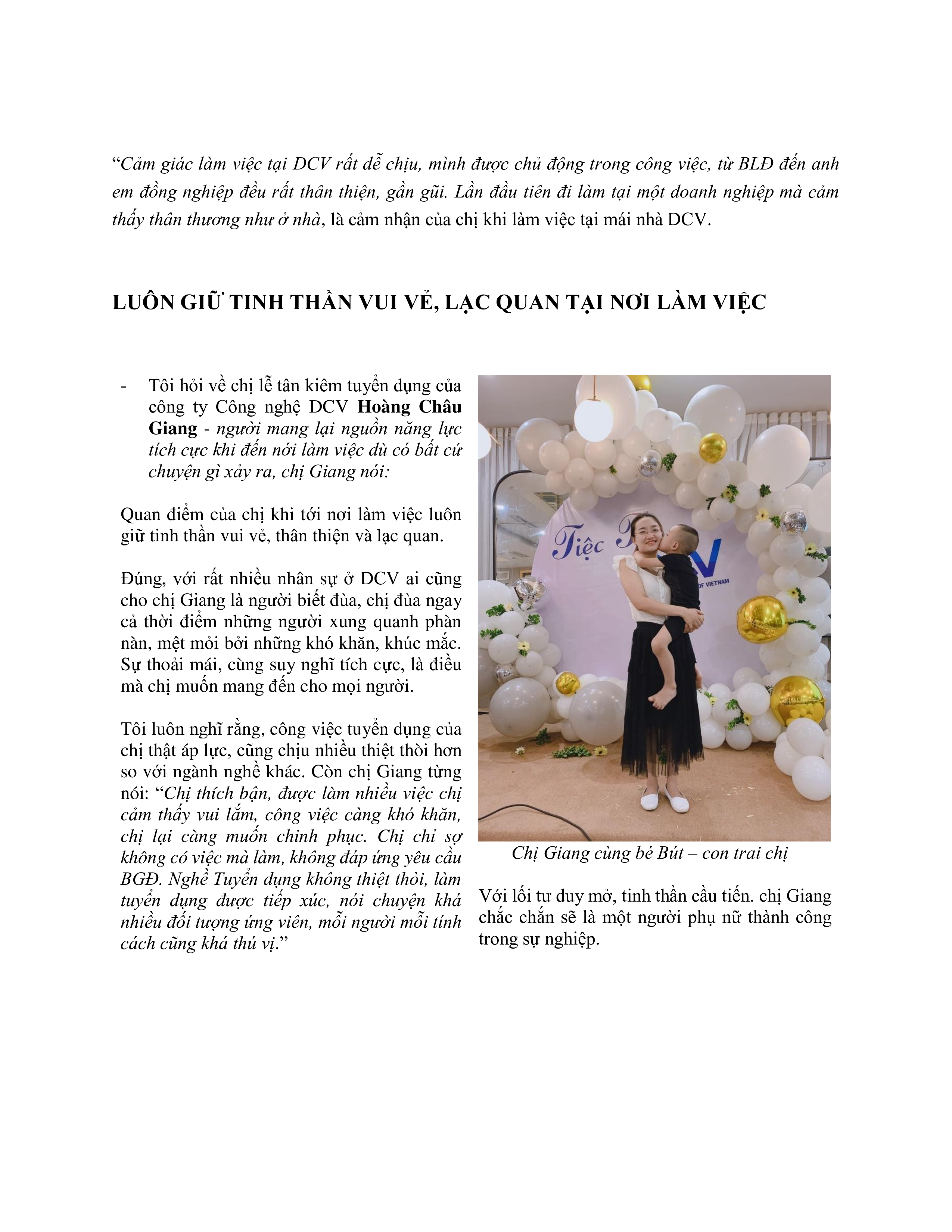 Phía sau cánh gà pdf_003