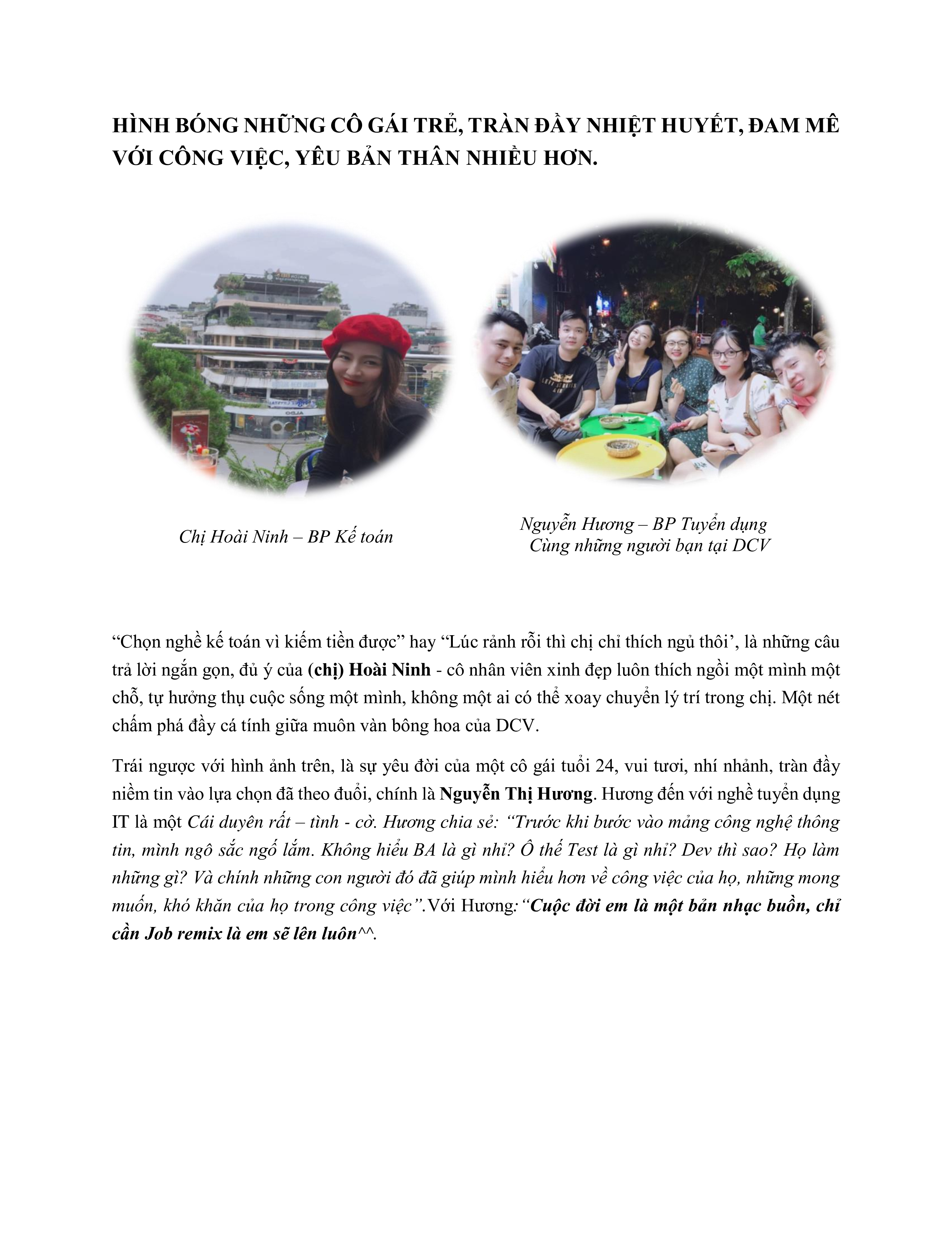 Phía sau cánh gà pdf_004