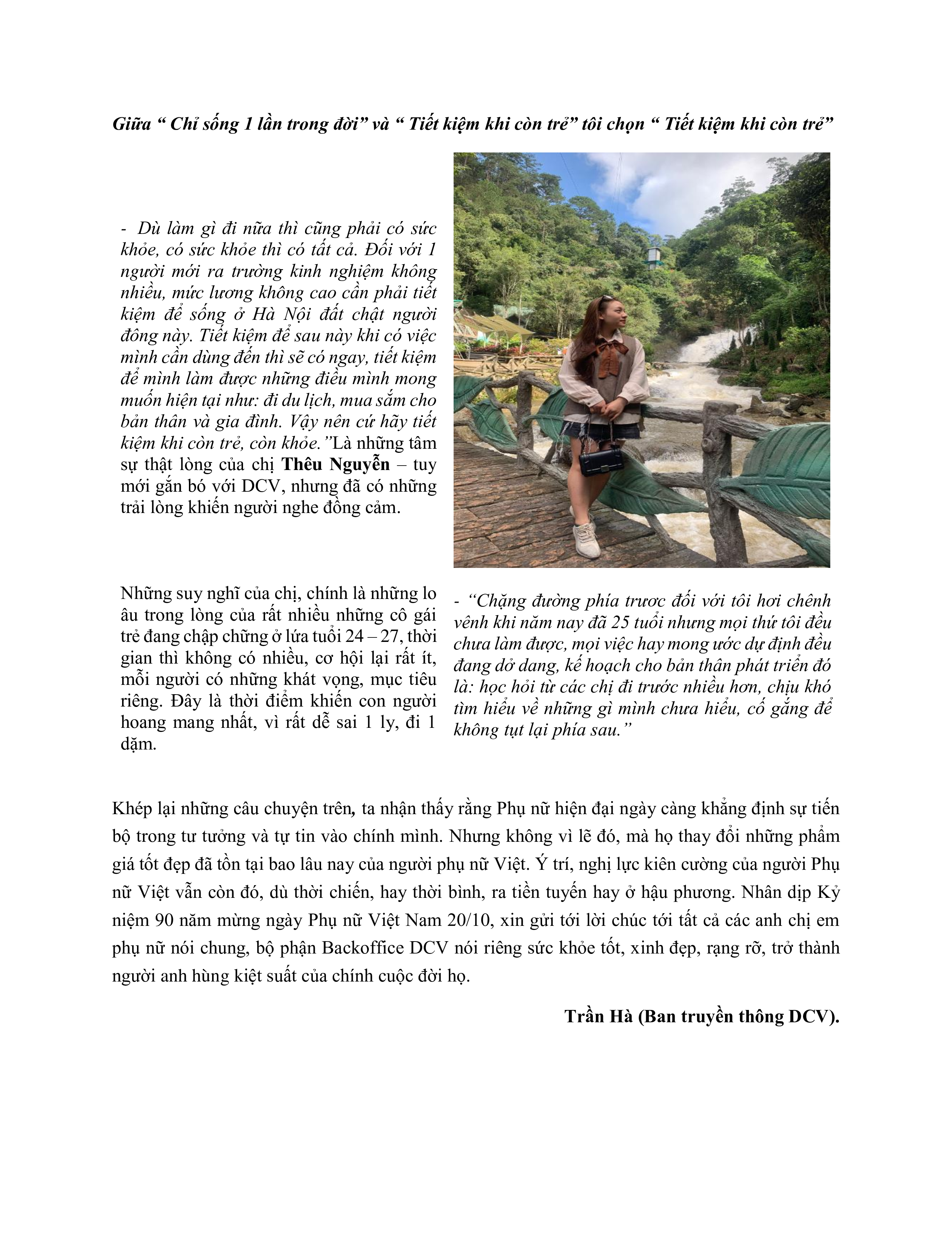 Phía sau cánh gà pdf_005